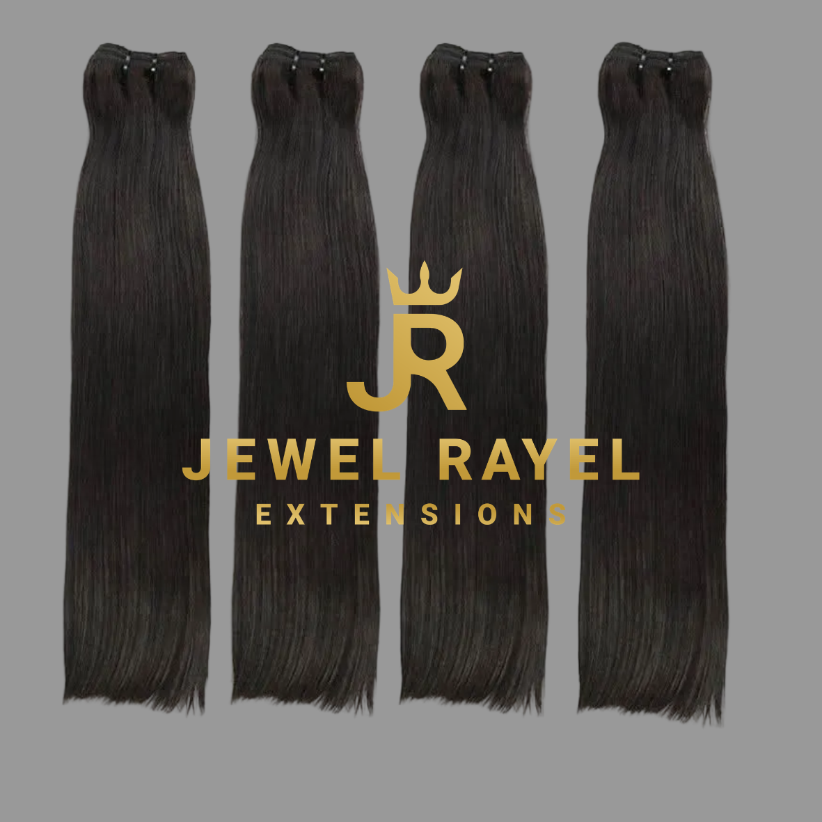 BURMESE 4 BUNDLE DEAL