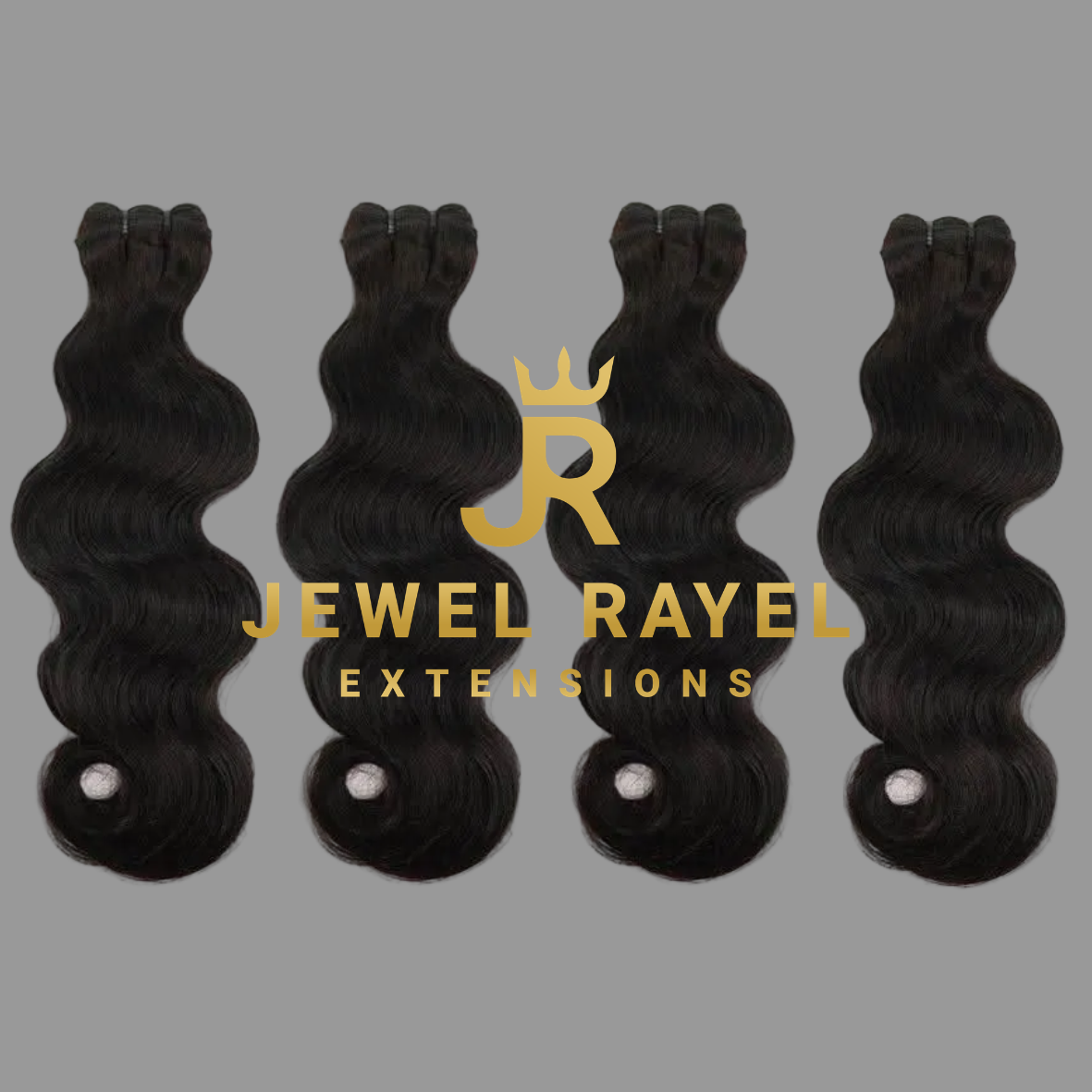 BURMESE 4 BUNDLE DEAL