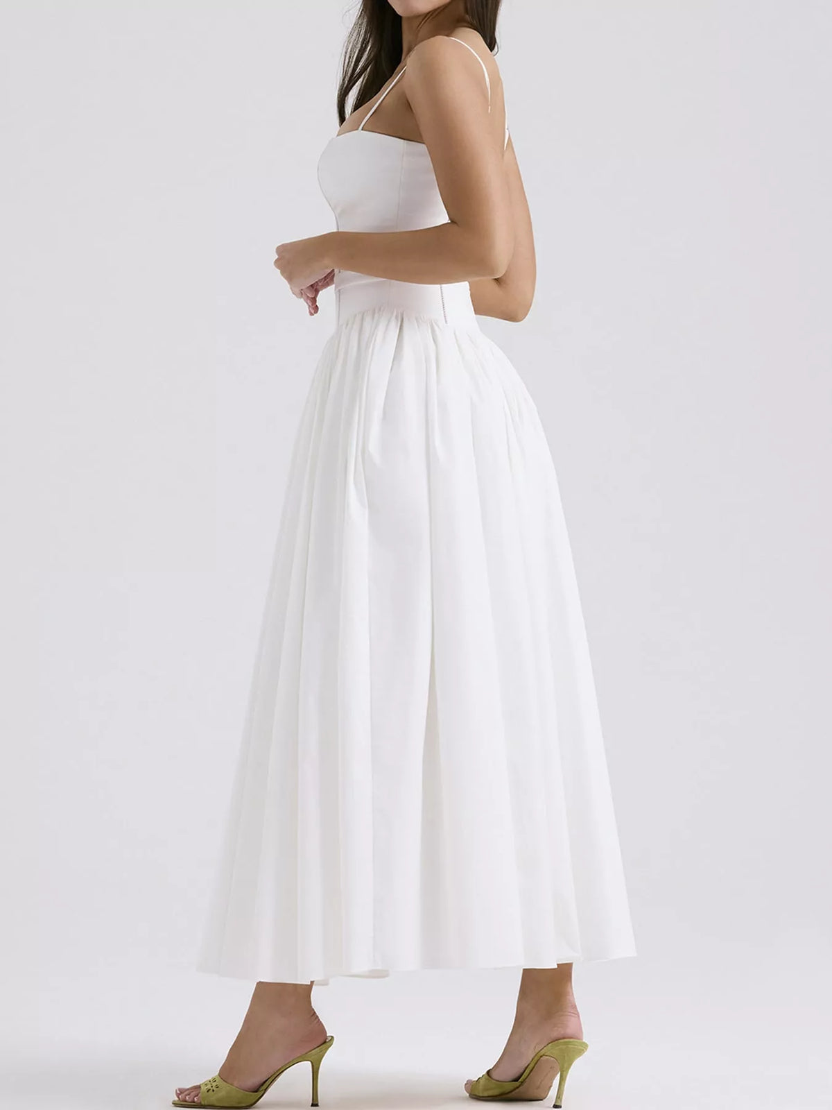 a036d76b3dbcc317b08485499a750bcc-4e59c000-v3-Max-Origin