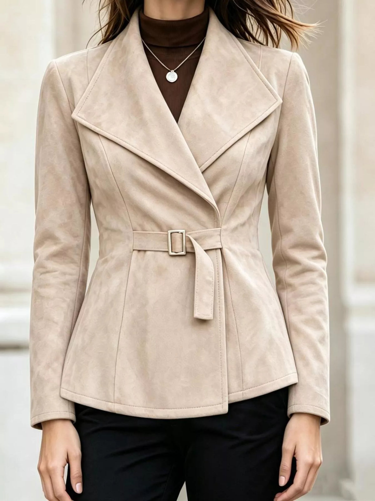 a1ee46fdccec4f2385ebfa60e8ffcc52-Max-Origin