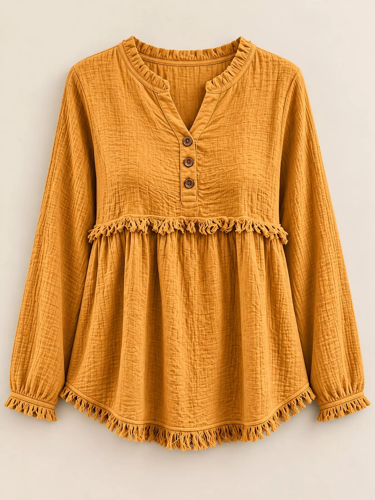 a25a2f75b51d9fca24aa55100809e712-v3-gen-Max-Origin