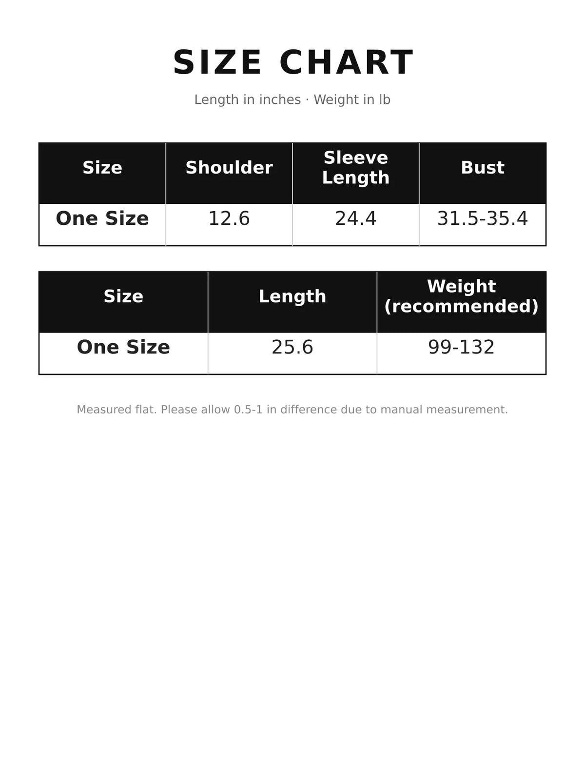 a28c51d7a1075558e7fc1f49258f245a-v3-r3-sizechart-Max-Origin