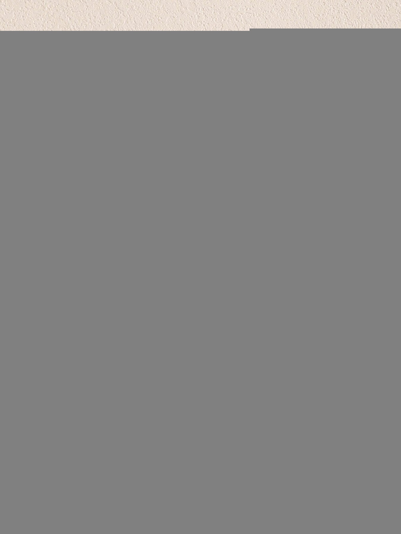 a30d8400d6964b6786e037ce5963a1e7-Max