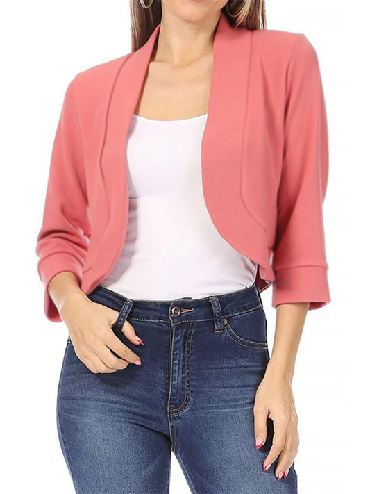 a3164111b0a84c8e847e1ac9c49e99a9-Max