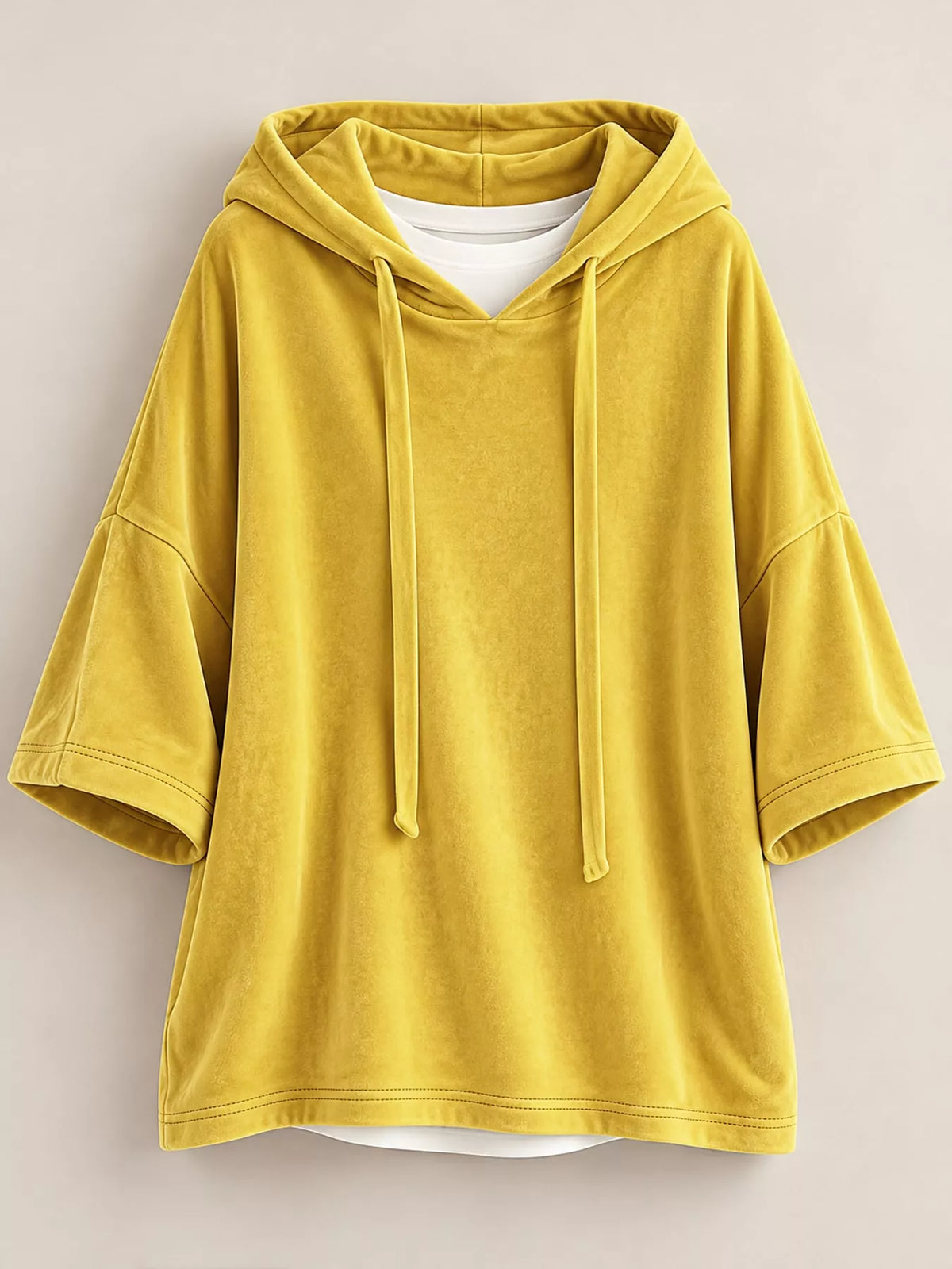 a3b91c61e7c38c023a949e29b4a982a9-v3-gen-Max-Origin