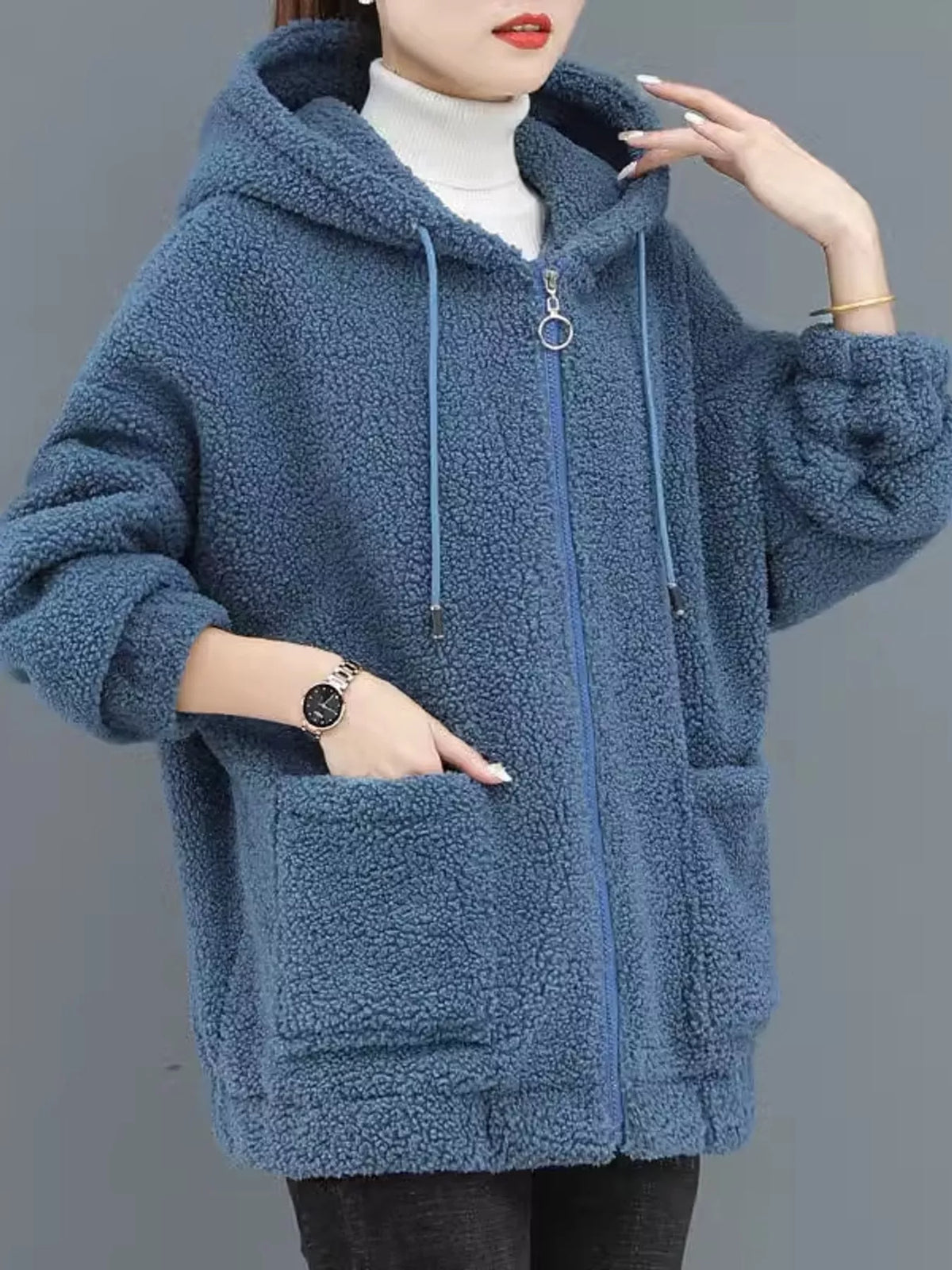 a5d42e9040d7bcf8f5a893410edd8374-198ff3d8-v3-Max-Origin
