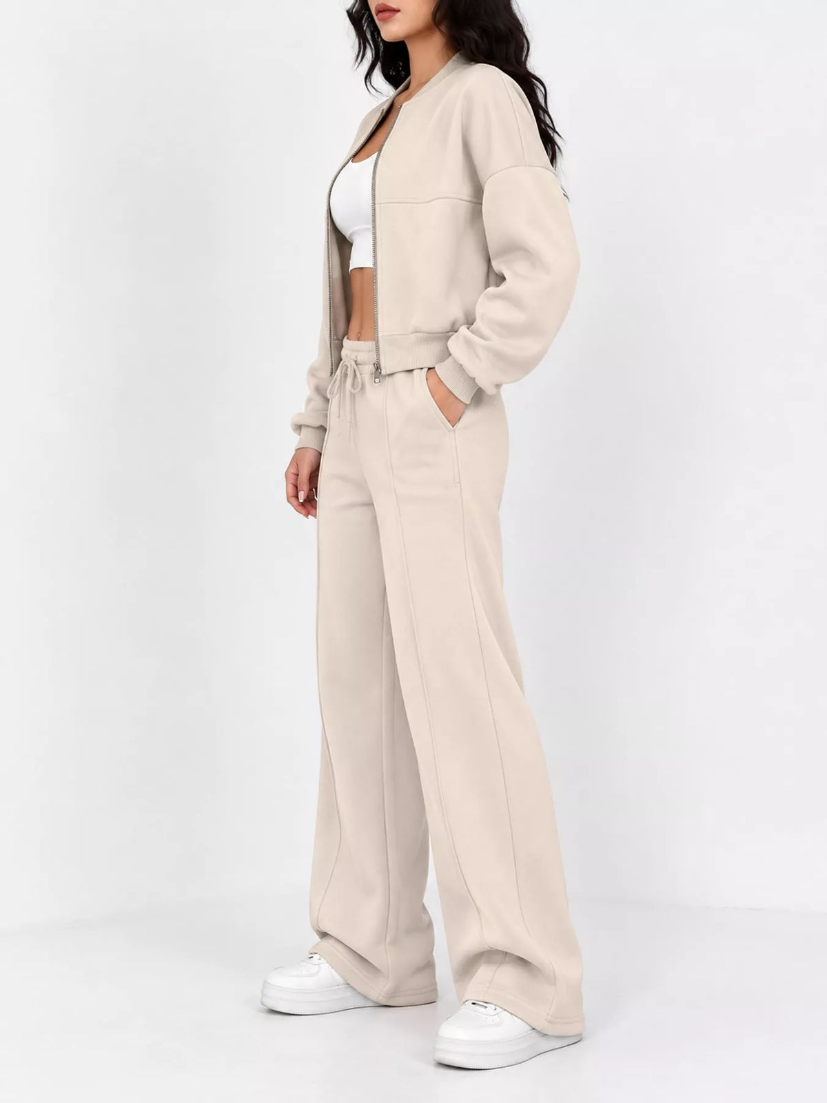 a5fe1273f05b5aa4ecd0fdfabc0d46ff-v3-gen-Max-Origin