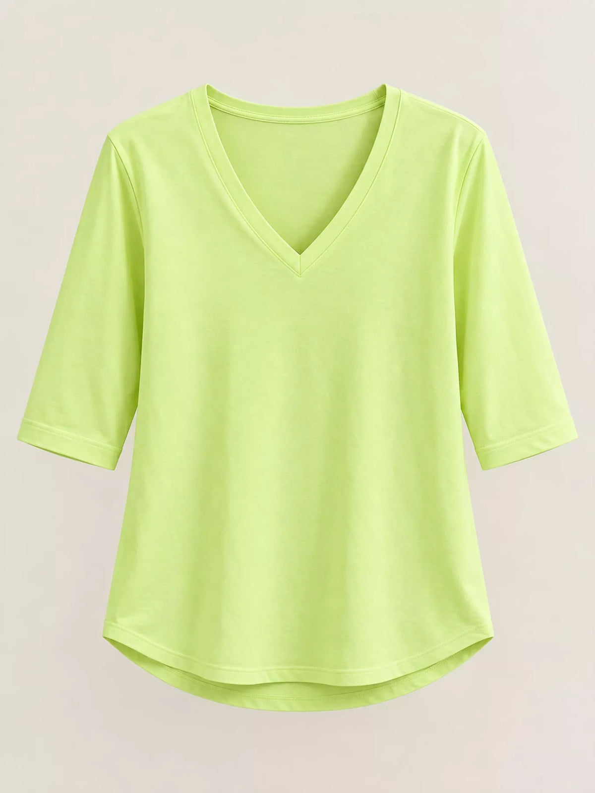 a83b202f92f5bb39c18d184879008a70-v3-gen-Max-Origin