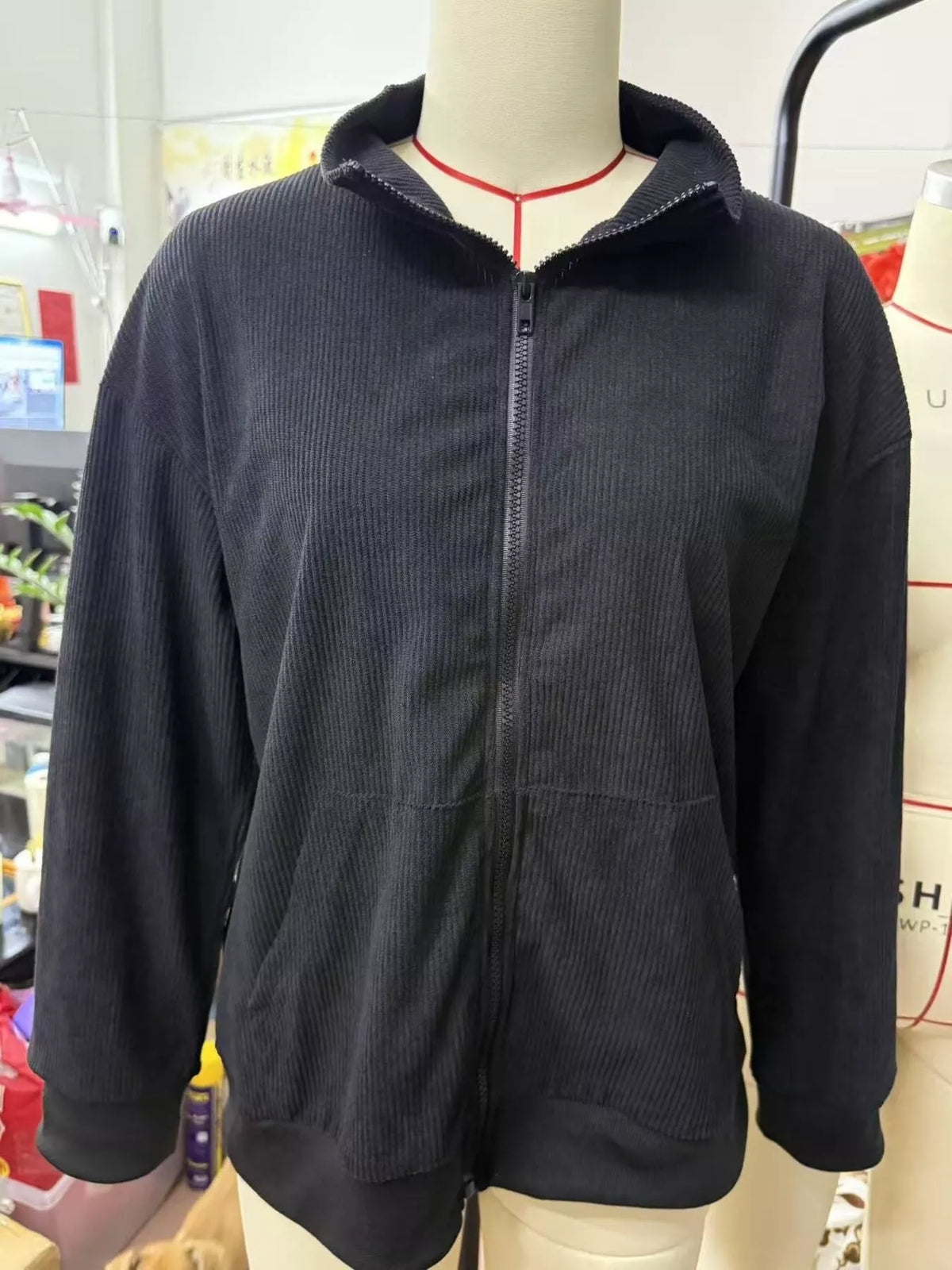 aa3b0979b40247e9973f082f37e747b4-Max-Origin