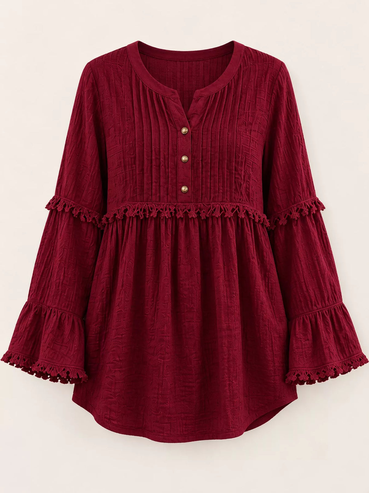 ab3a326f81a36c591301d03947ed3249-v3-gen-Max-Origin