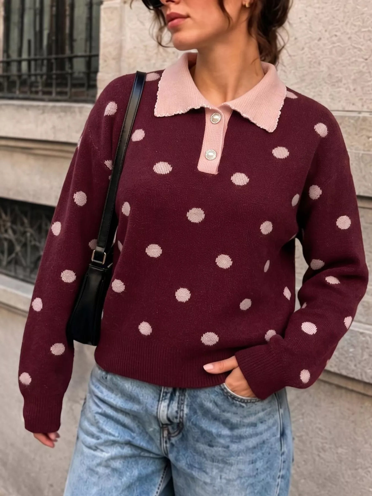 abce261a-f604-443d-8cdb-ad069a0437bc-Max-Origin