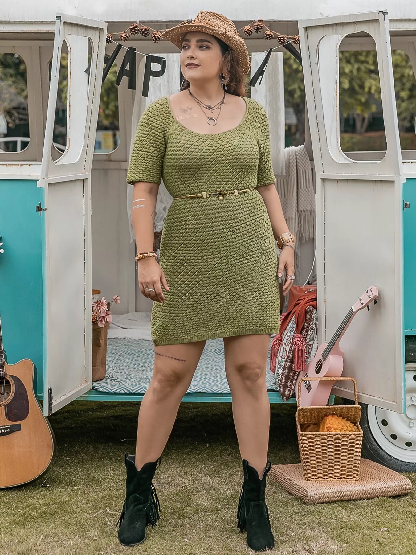 acd1d675-323f-41ae-89eb-50ef9de70401-Max-Origin