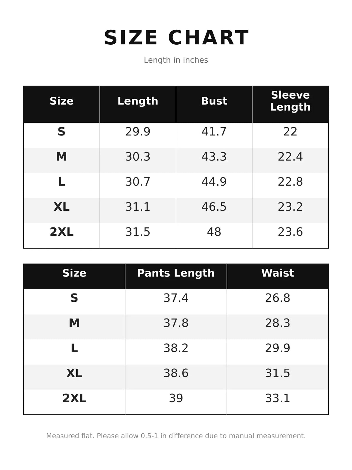 ae0654d361f62ad8259e84b66adea32f-v3-r3-sizechart-Max-Origin