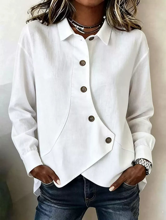 af80ea28-ef05-44ca-af60-24ae1ae47292-Max-Origin