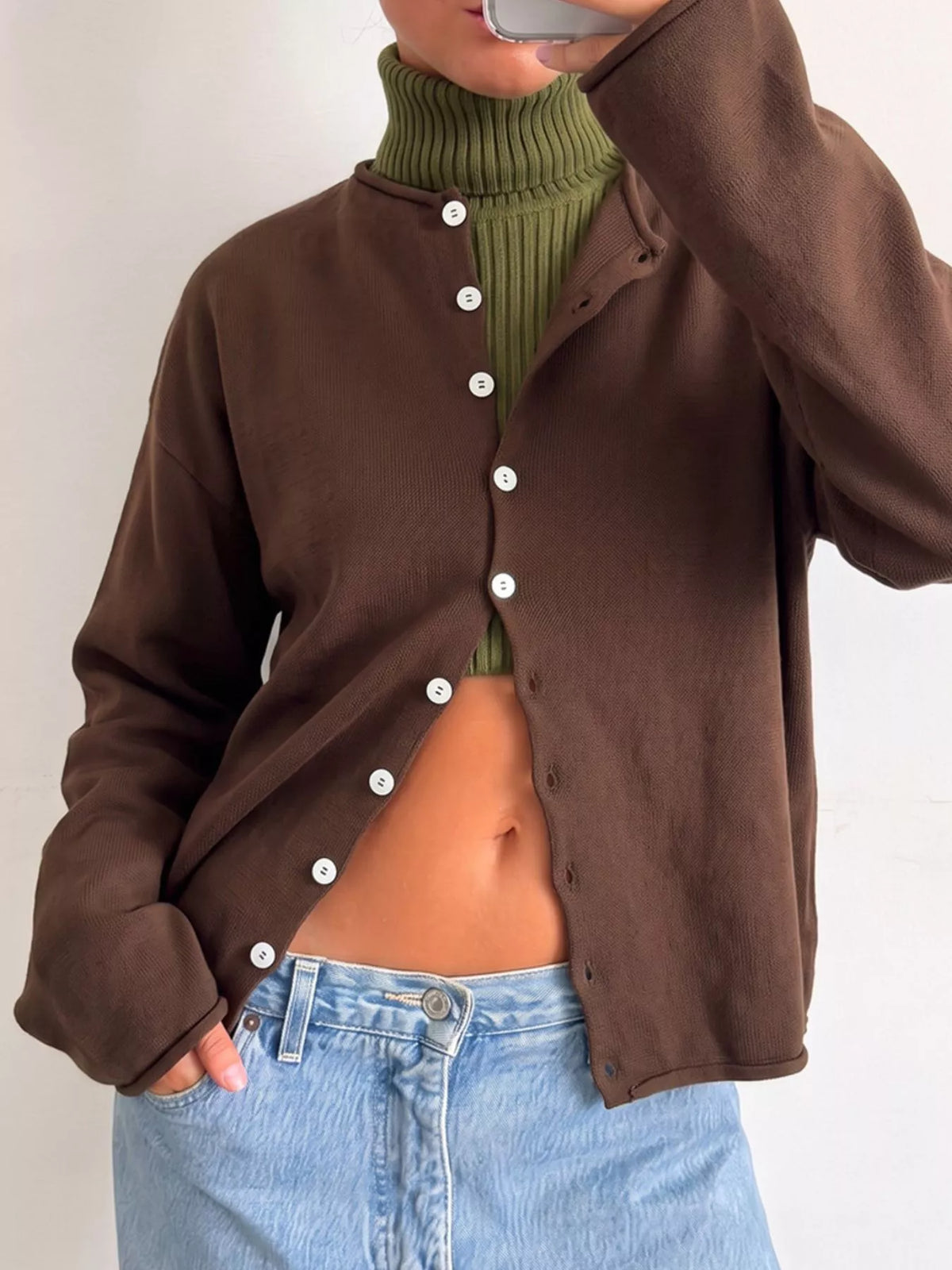 afb6312f-bb23-4af0-a3f6-3b708a652c0b-Max-Origin