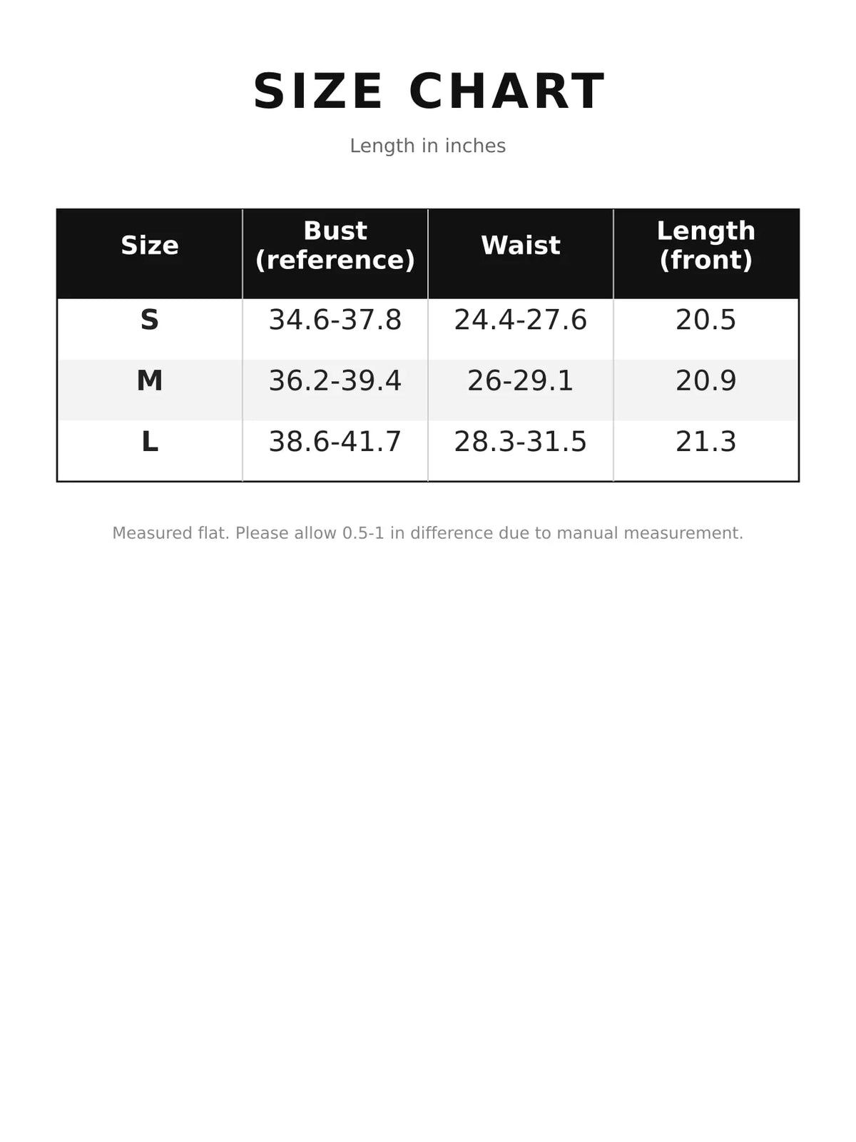 b024a7e269a145f2293c0dea5894dcfb-v3-r3-sizechart-Max-Origin