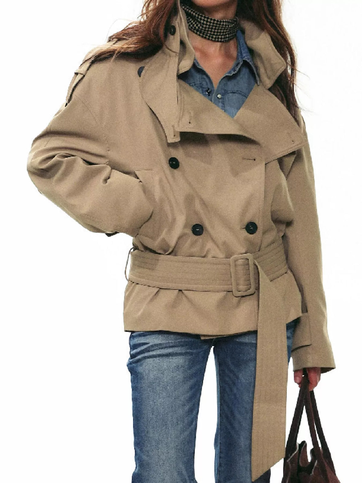 b2966871c68dd0fe797d110bf82e0d05-b4639575-v3-Max-Origin