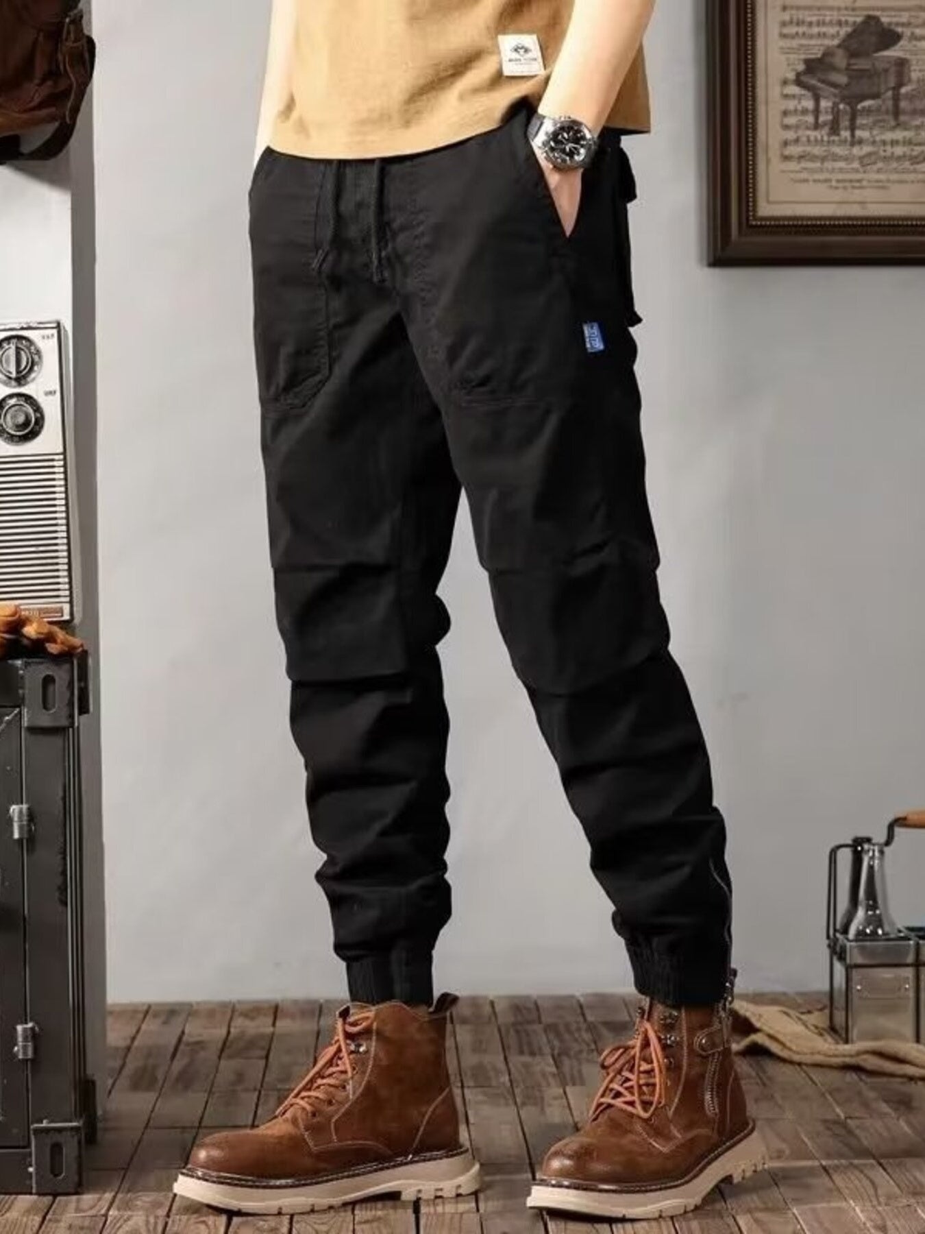 b708ac5def83439ba8da547298c32180-Max