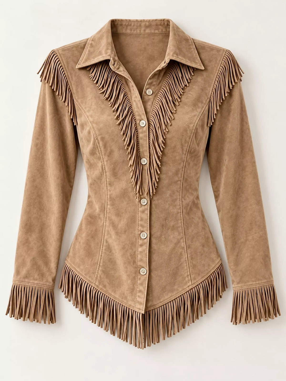 b71d992fc6d0369d47c6eb31542f125e-v3-gen-Max-Origin