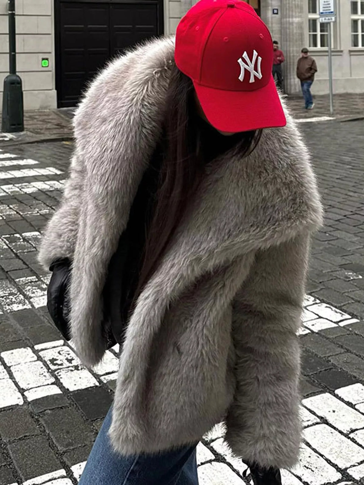 b9c0fcc066688a67ec05ba15d19a7199-2ea9c35e-v3-Max-Origin