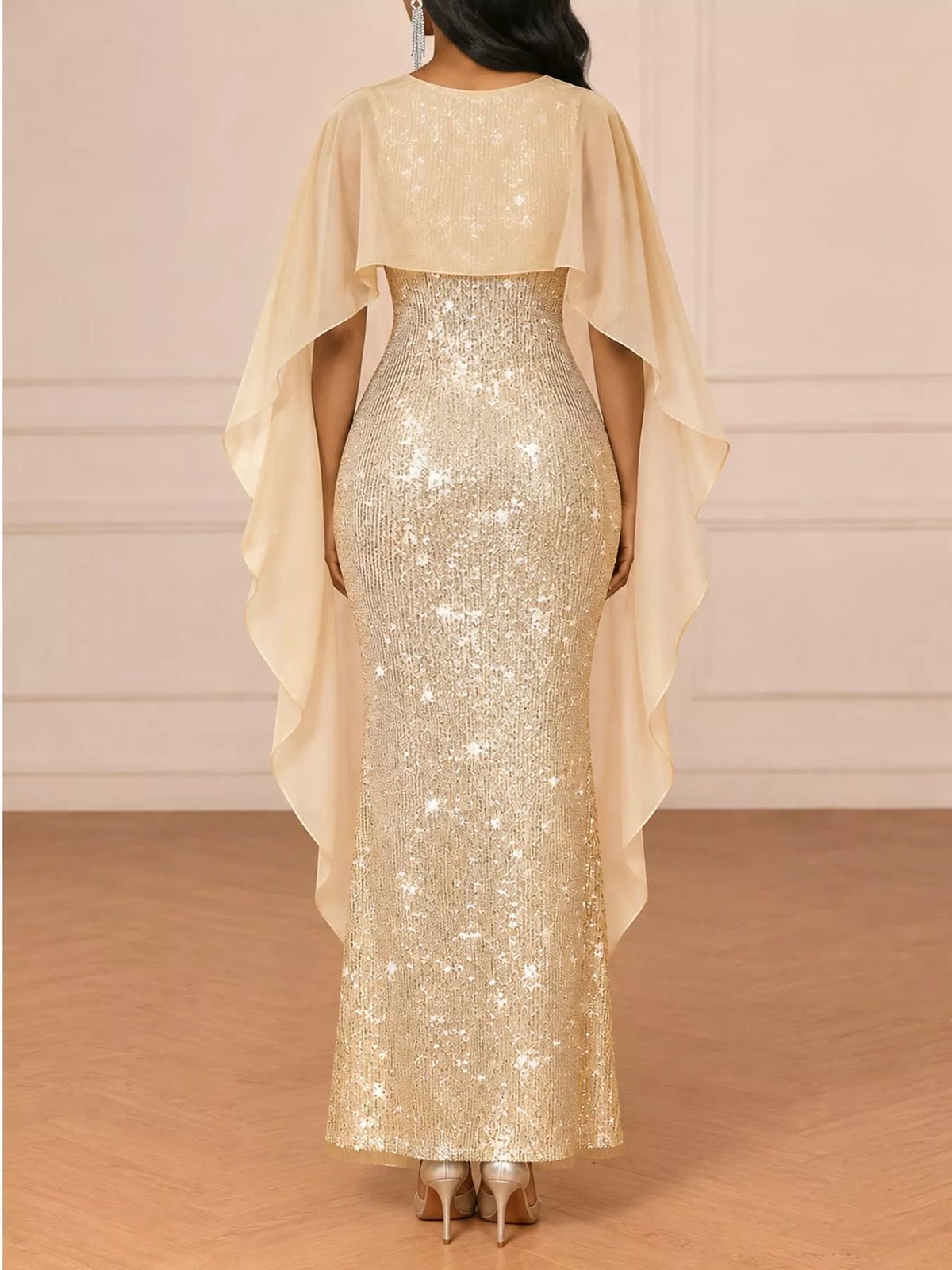 ba0a97a3da6288da791dd44cae76e5b7-v3-gen-Max-Origin