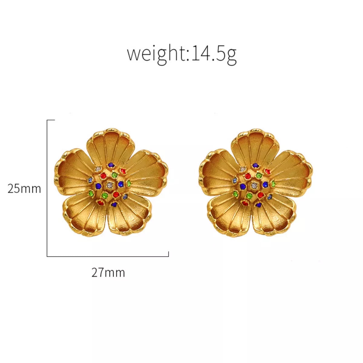 baf7d89f-88bd-4803-86a0-d1b8659e7a79-Max-Origin