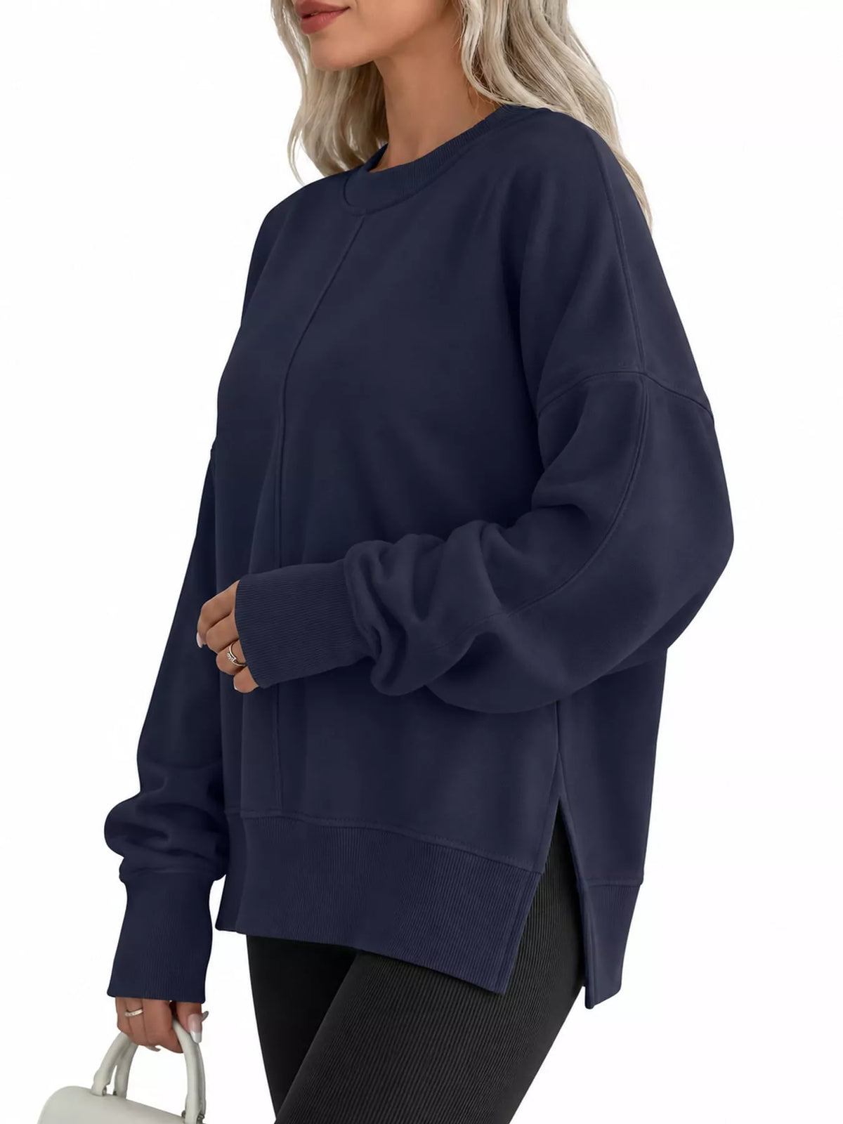 bb496fde4510a44bebcfb8194c097339-v3-gen-Max-Origin
