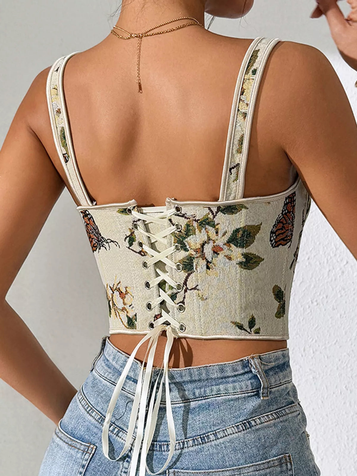 bb9ccd078c9b9492bd597a42b099a5b1-6f26db28-v3-Max-Origin