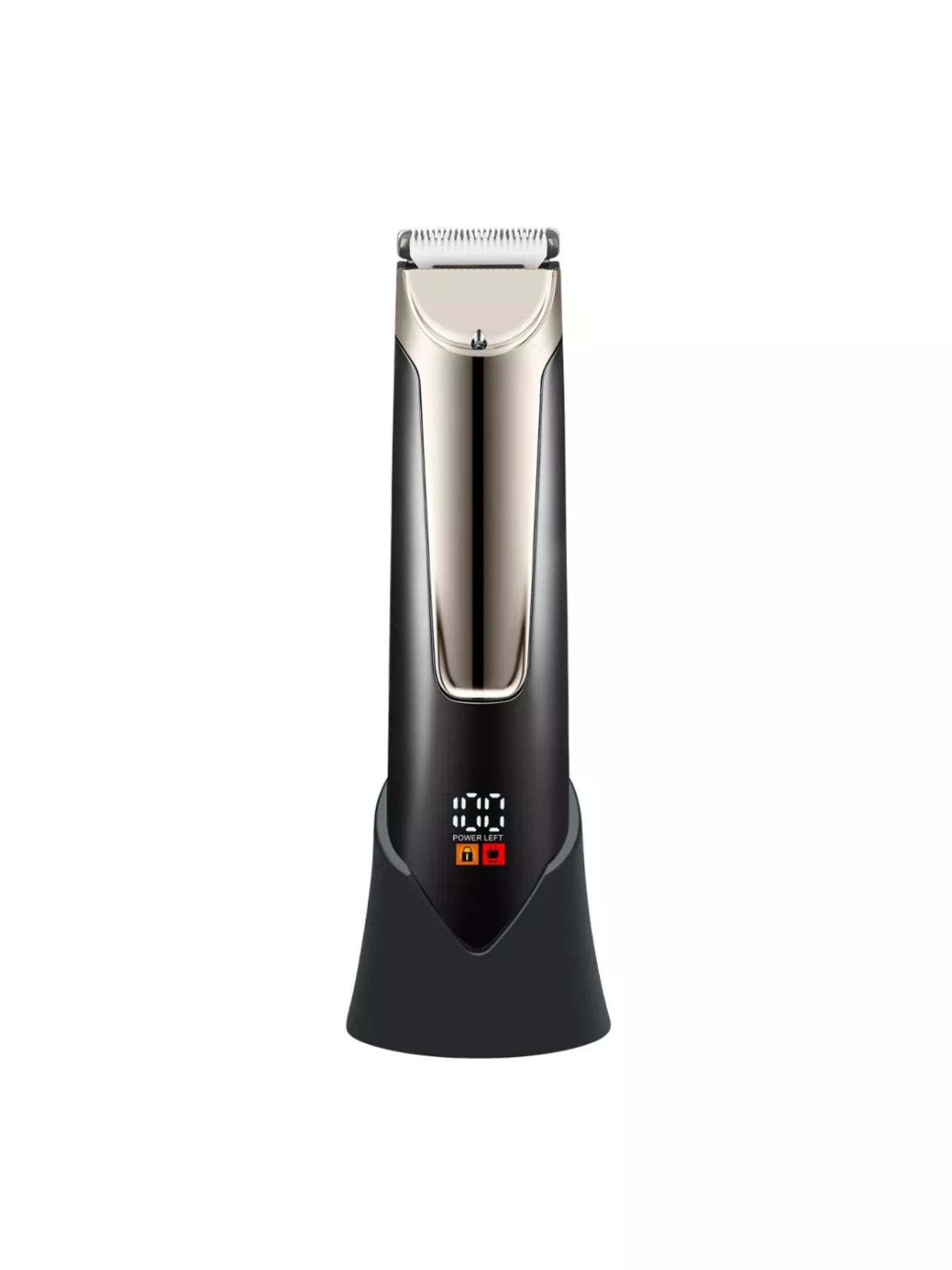 bc1ce0ac-0b74-403e-8708-97149f2801fb-Max-Origin