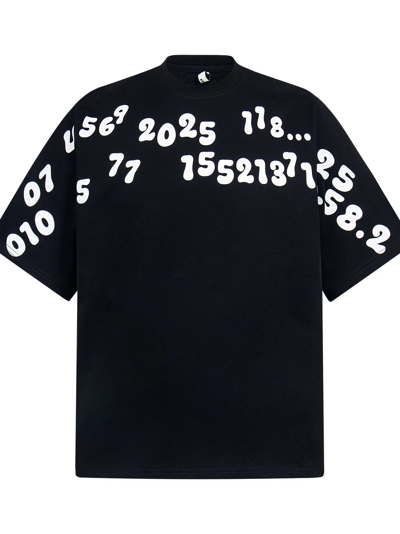 bc32b5b4adb54711807d14c064f1c861-Max-Origin