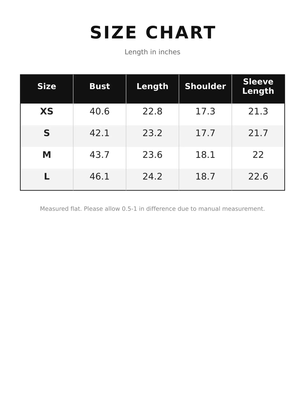 bd86666b3c8fb19272359842496a2291-v3-r3-sizechart-Max-Origin