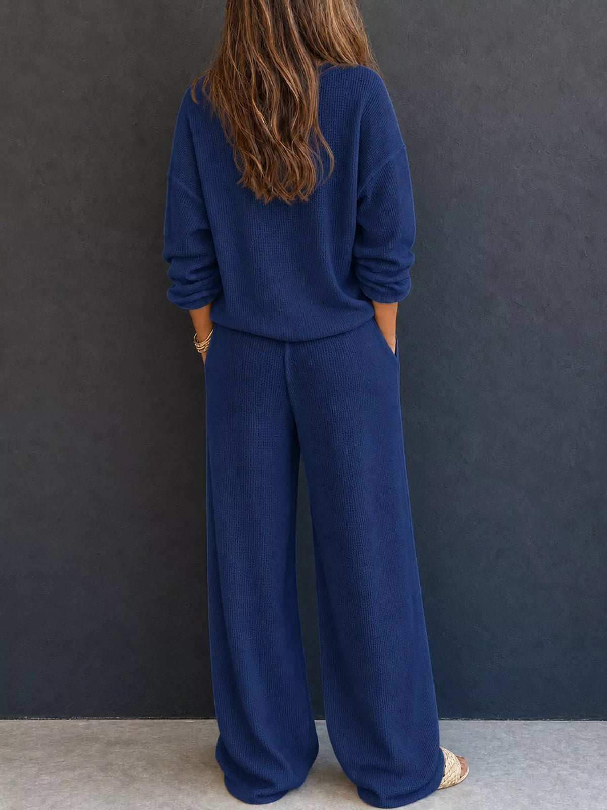 beac2068f54443a9c35ef0b72ca8c3a1-v3-gen-Max-Origin