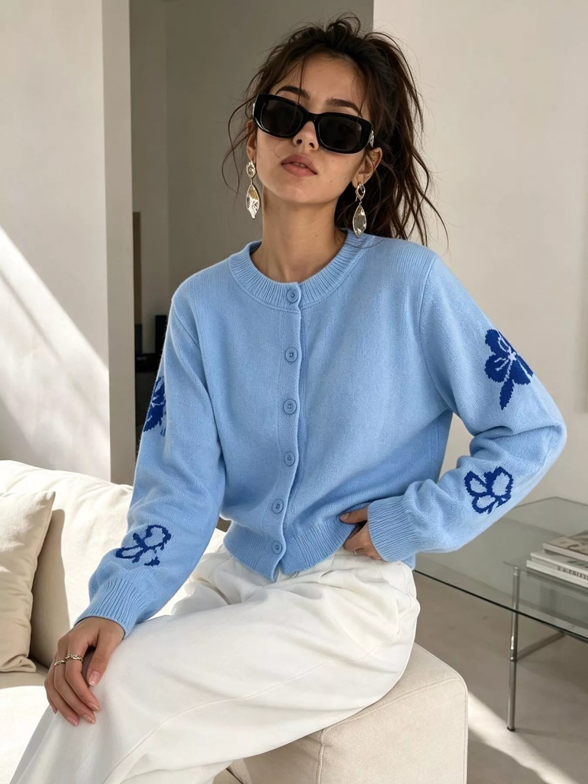 c0e967a78b824d3ea0d240588c872566-Max-Origin