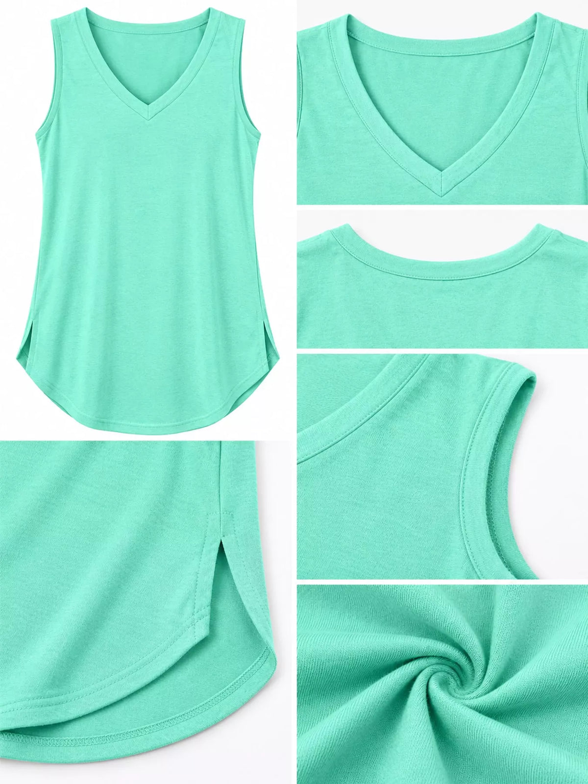 c1add676b2556fdeee21a8c8a5277c65-v3-gen-Max-Origin