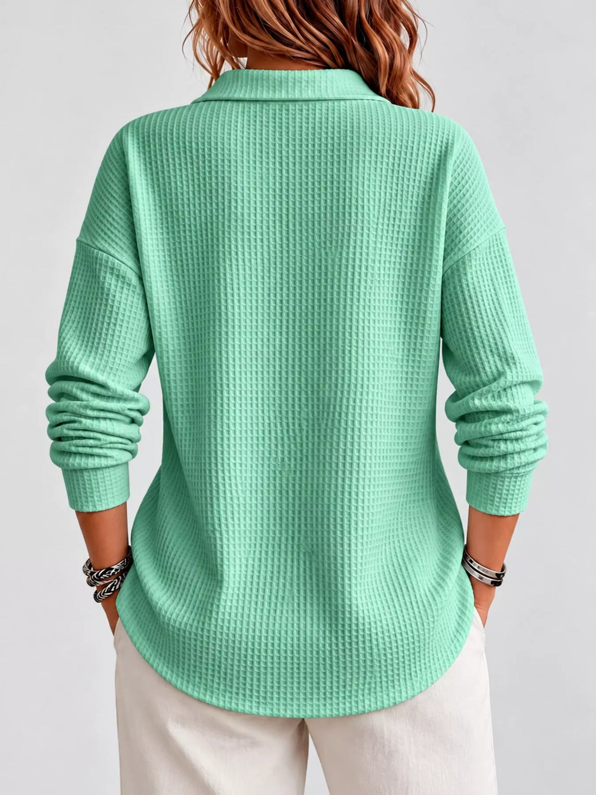 c3a5f5f80c47c0fad41dbbdbed5d2250-v3-gen-Max-Origin