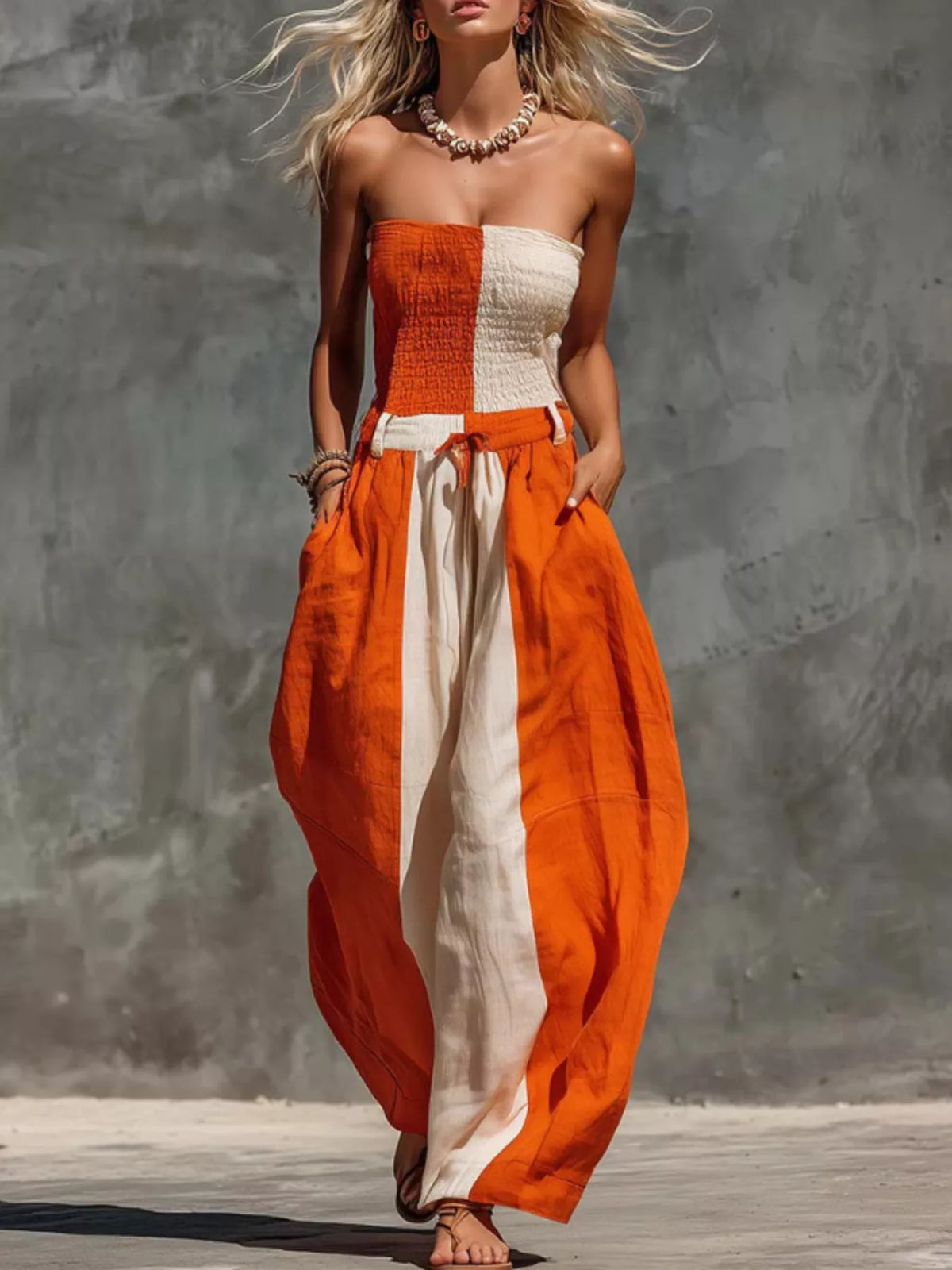 c508d81934d74be2827aa4356aa2db48-Max-Origin
