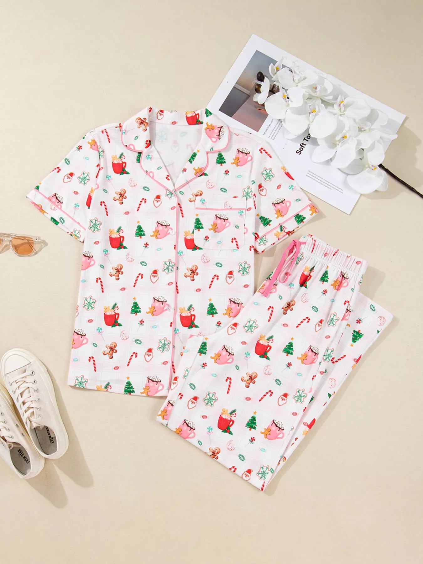 c6f54475c3294094ab9bd29f35d20474-Max-Origin