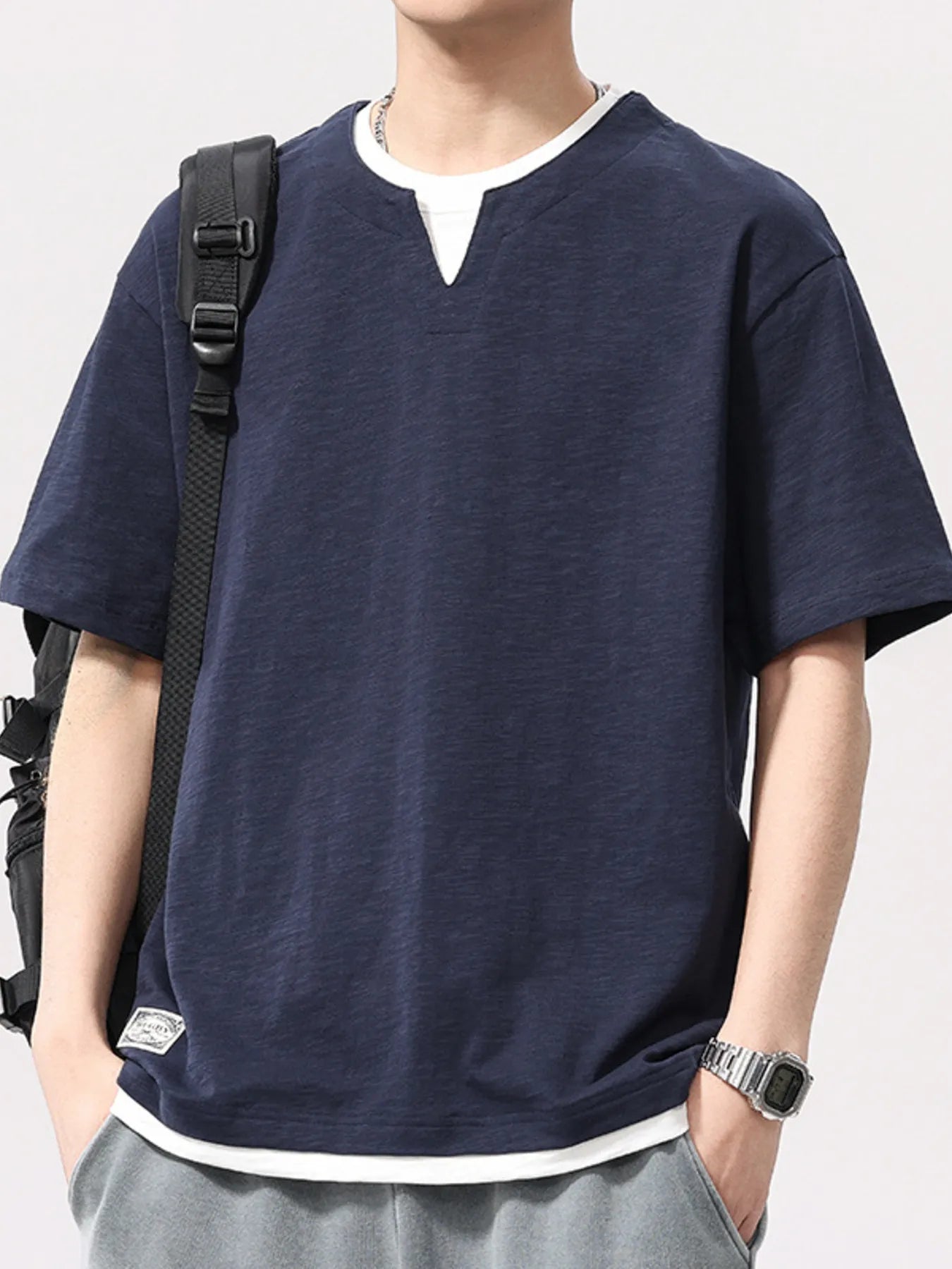 c7aae8c392aa4b9bac0136fa8720896f-Max-Origin