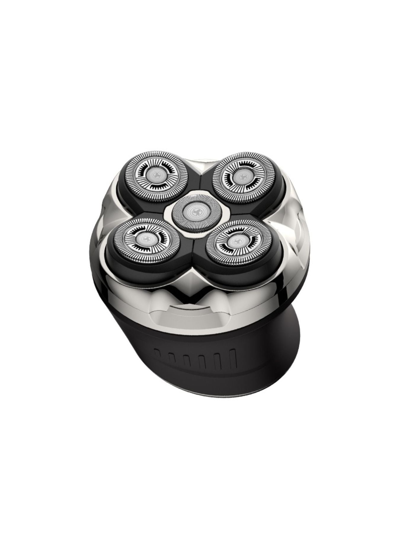 c7eaede2-5a32-4af3-815e-4ad8eaa1c50c-Max