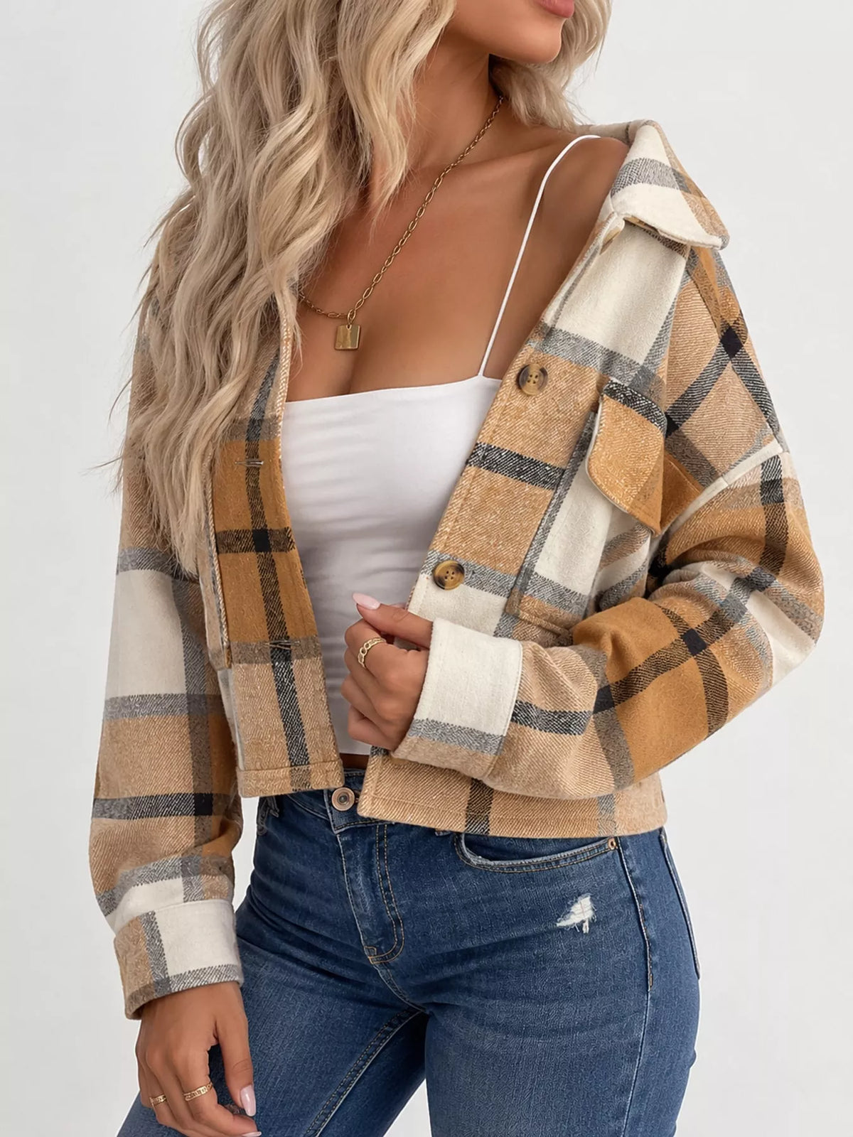c8305c96e582f7002bd8365aacb17397-v3-gen-Max-Origin