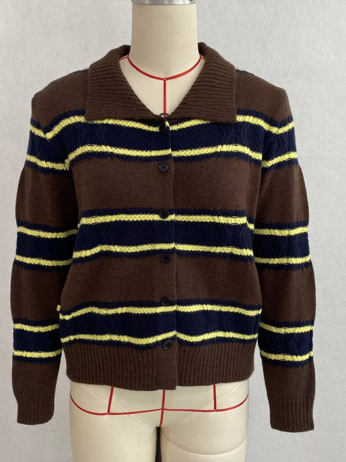 c887cfa22c81476d830ab5d005e41dcc-Max-Origin
