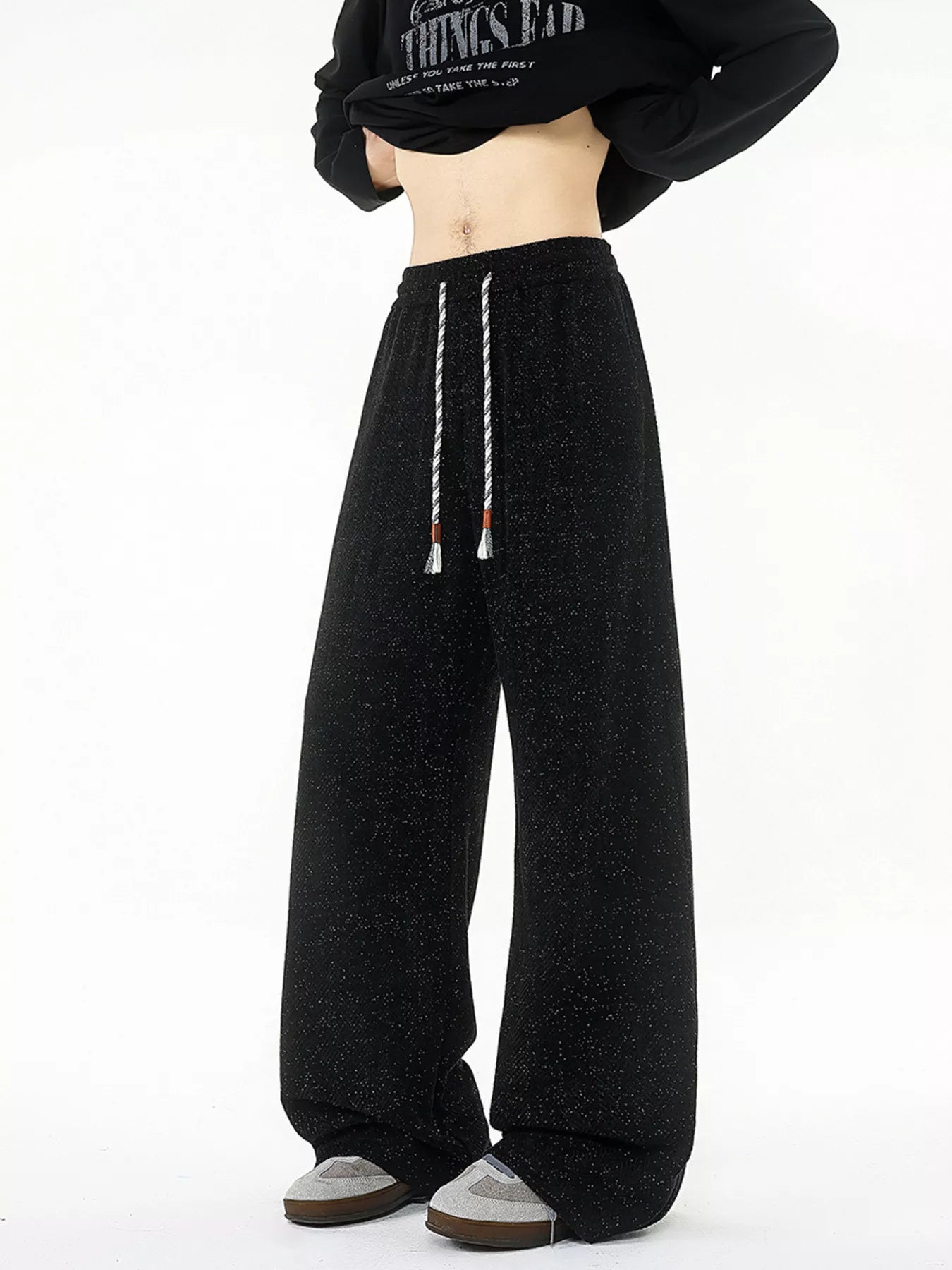 cc332af8cc234417999fcdcd2d117f5a-Max-Origin
