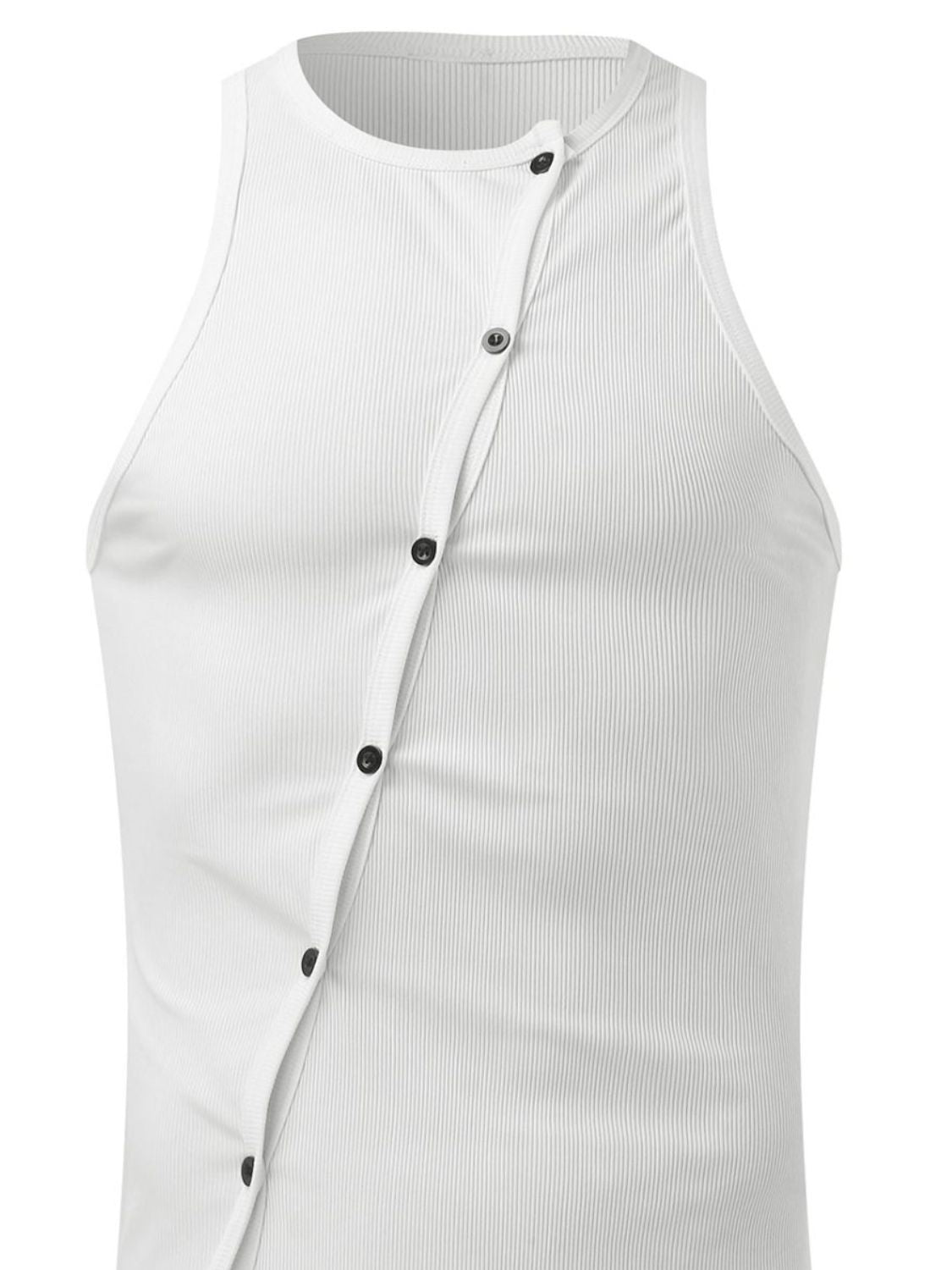 cc65af4c-ab28-4b1f-a3ba-0603cddee663-Max