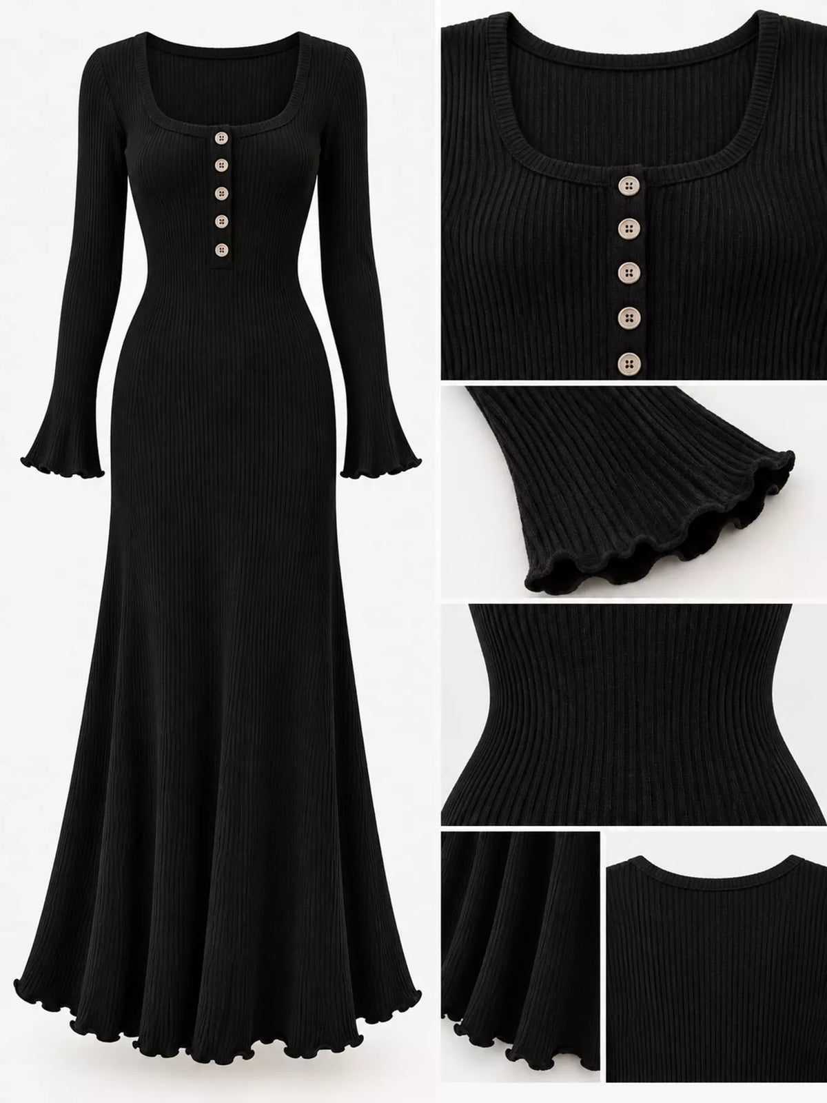 cc6dae9d825ae5123c9b6c8008791717-v3-gen-Max-Origin
