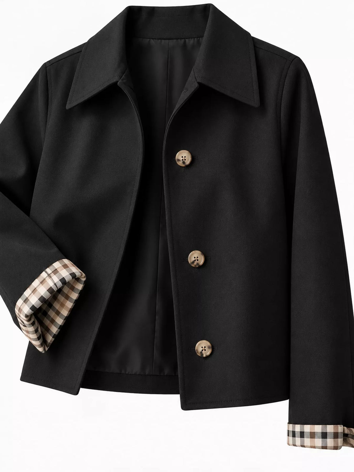 cd46f149d3abb88e53a0e1caf735cd18-v3-gen-Max-Origin