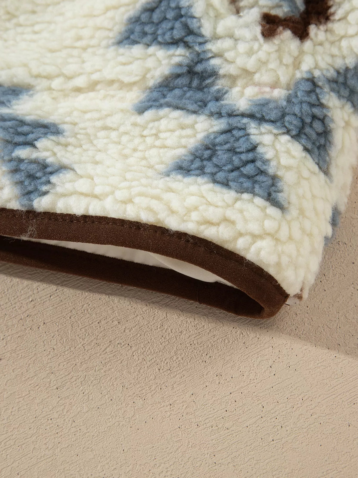ce744594-dc4f-4a25-a7dc-2e8dc81828e5-Max-Origin