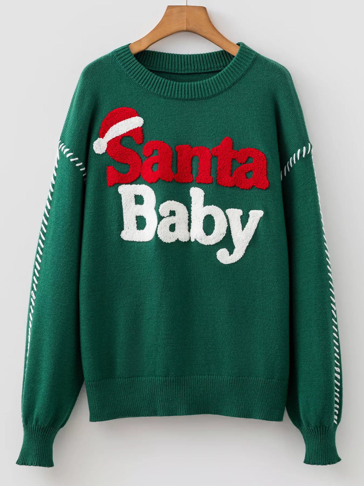cf3e48e7d5ee4c149f012e53cf769850-Max-Origin