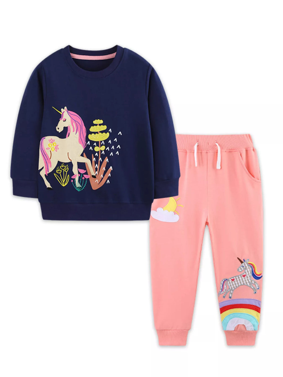 d043c2299be64bcfafd3264aecb287d4-Max-Origin