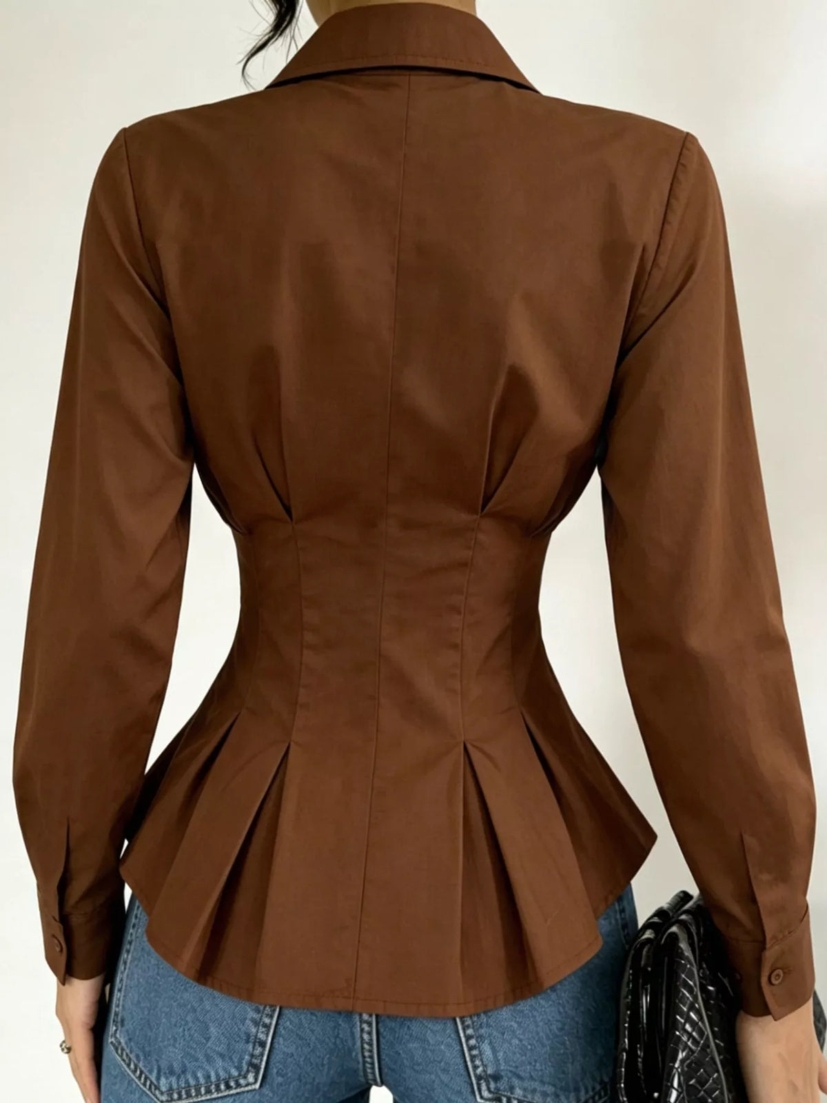 d0713aef4466244c2dbfb0b8108e9782-d1df2627-v3-Max-Origin