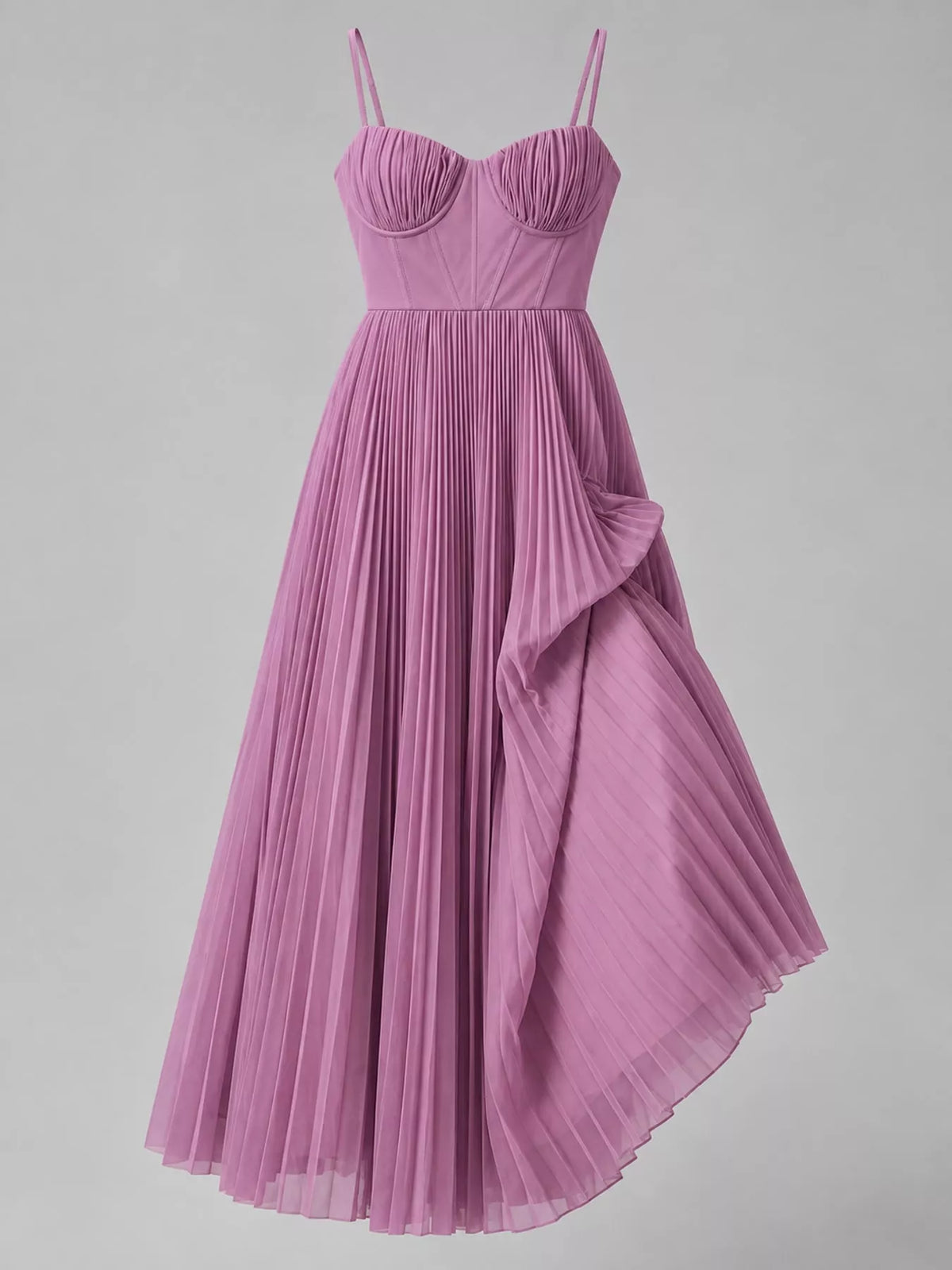 d0f19fb46cffb087afc3f1e012a06428-v3-gen-Max-Origin